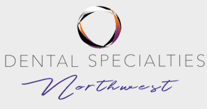 Dental Specialties NW Logo