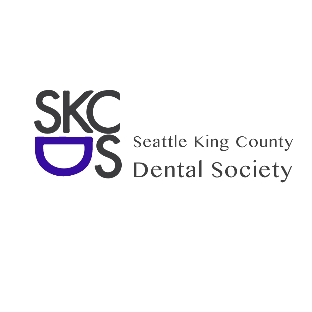 Dental Specialties Northwest Seattle