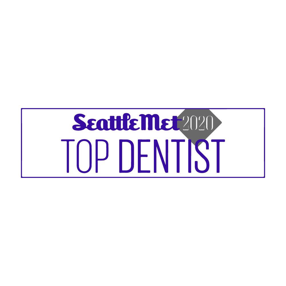 Dental Specialties Northwest Seattle