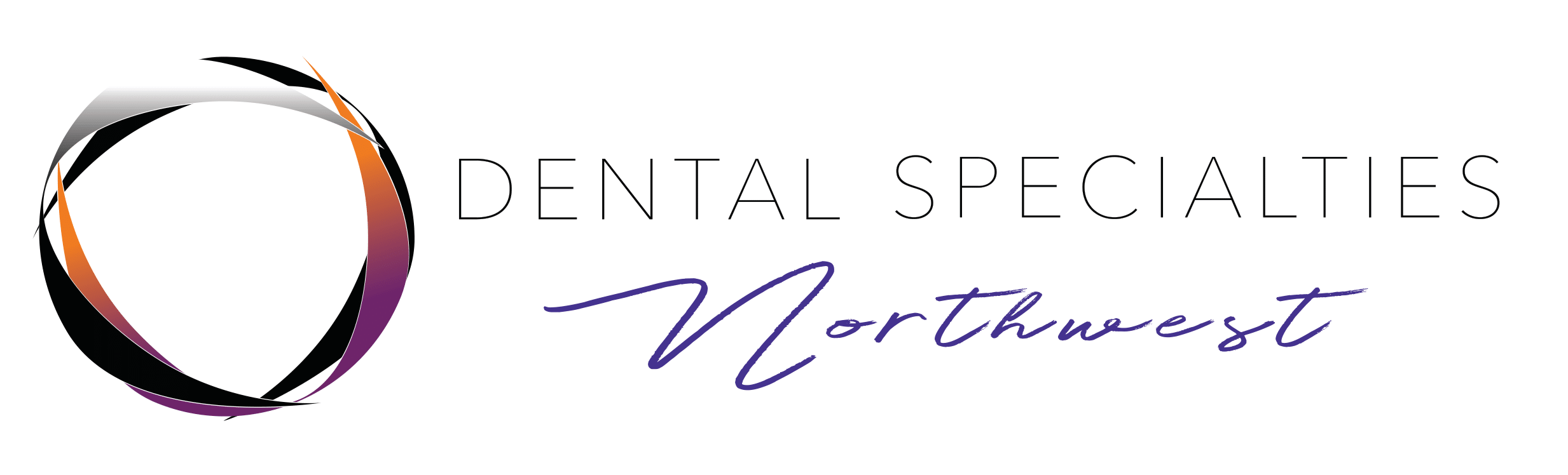 Smile Gallery 7 Dental Specialties Northwest