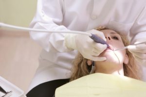 dental_implants_Seattle_dentist