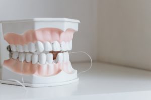 dental_implants_dentist_Seattle