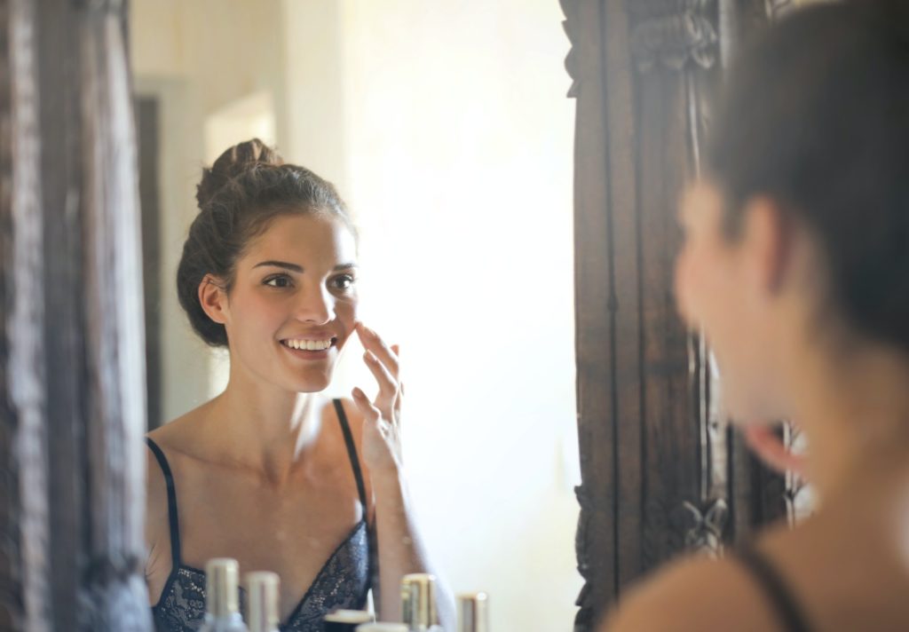 virtual_smile_consultation_Seattle