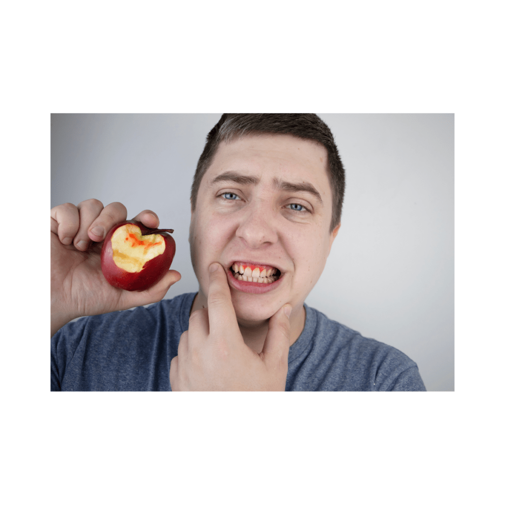 peridontal_disease_dentist_Seattle