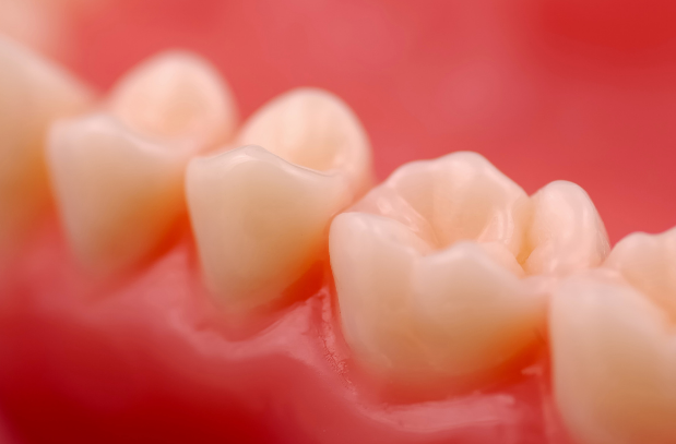 periodontal_health_Seattle_dentist