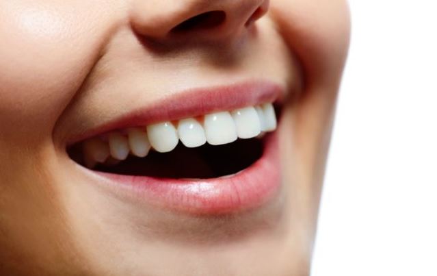 dental_implants_missing_teeth_Seattle_dentist