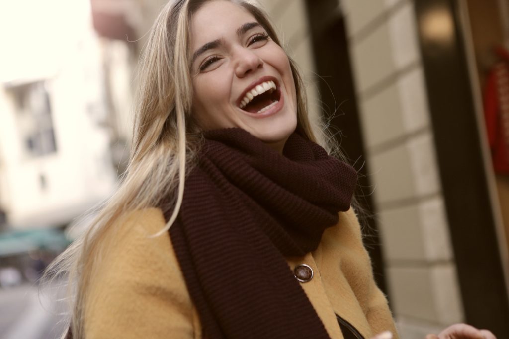 cosmetic_dentistry_Seattle_dentist