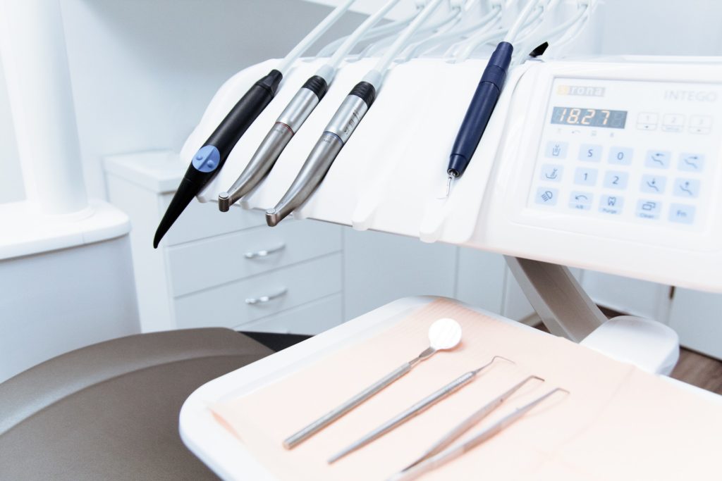 dental_care_Seattle_dentist