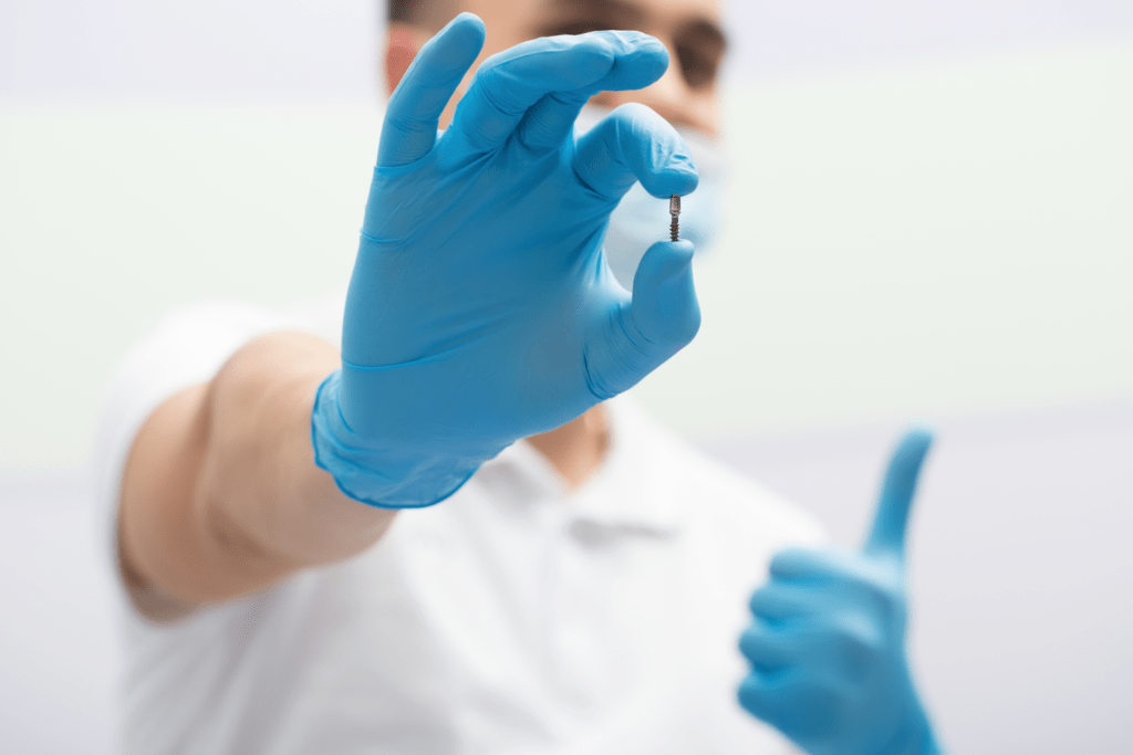 dental_implants_Seattle_dentist