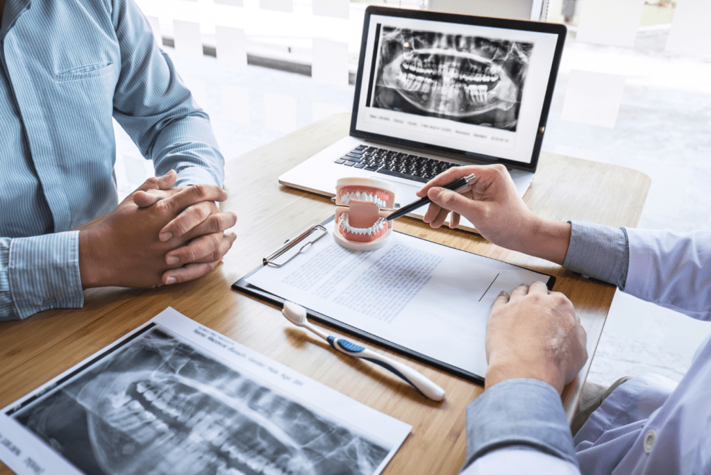 bone_grafting_Seattle_dentist