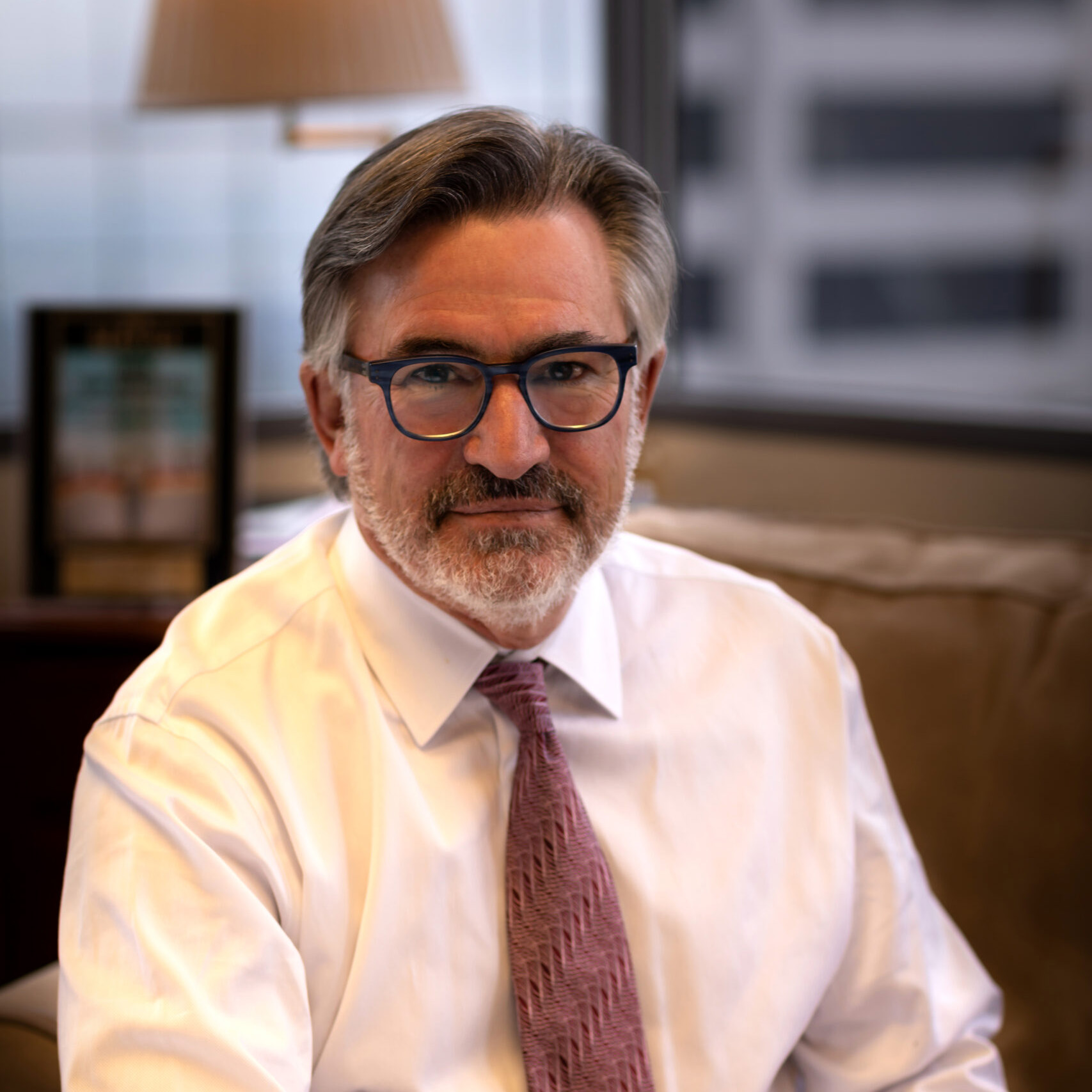 receding-gums-causes-treatments-dental-specialties-northwest