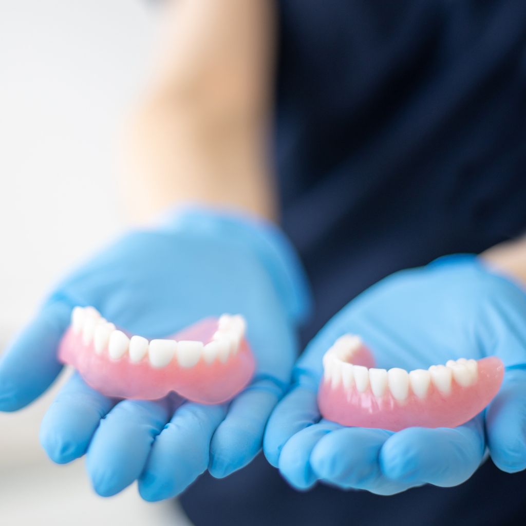 Dentures in Seattle, WA Dentures in Seattle, WA | seattle dentures