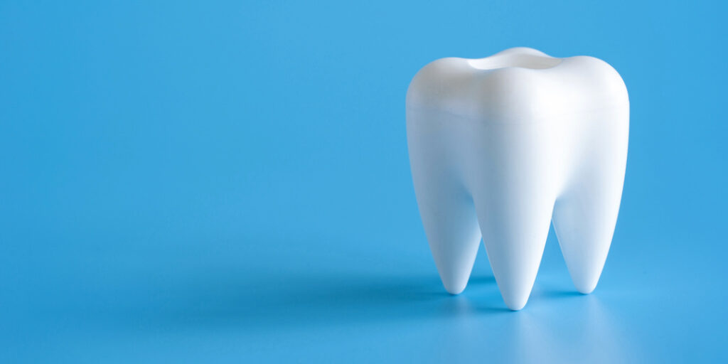 Dental concept healthy equipment tools dental care Professional banner