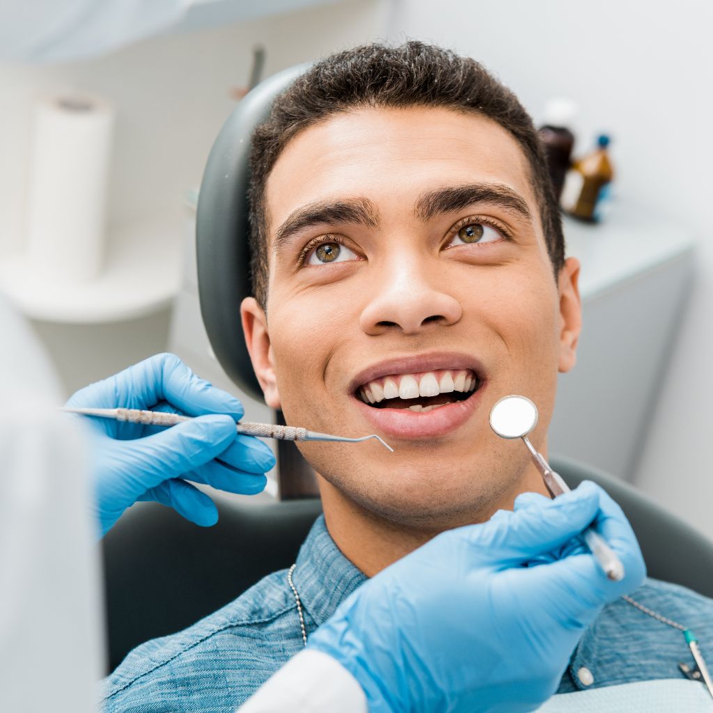 Dental Second Opinions in Seattle, WA | Expert Second Opinions
