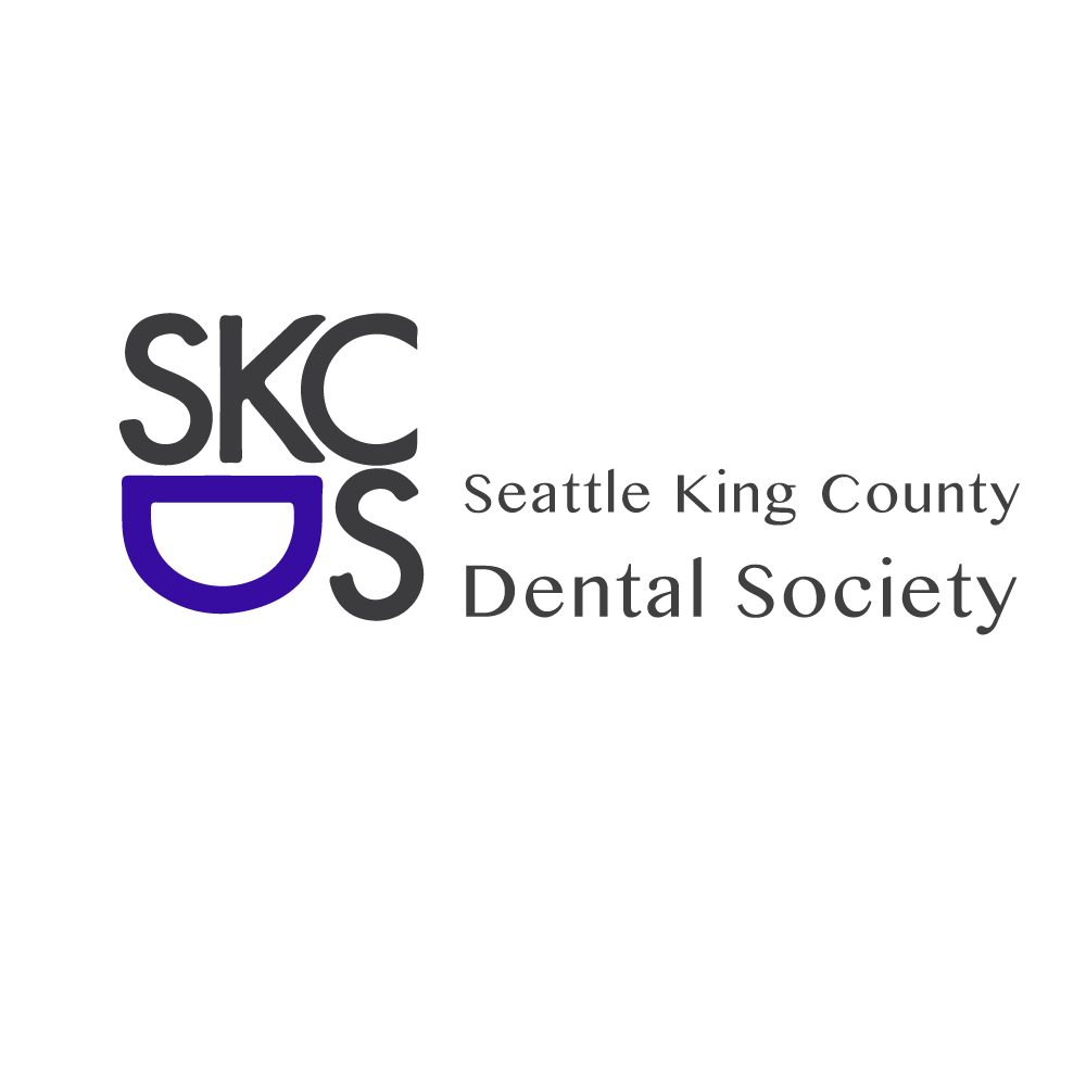 Periodontist Near Ballard, Seattle |